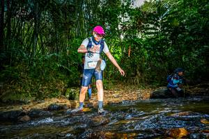 BIB: 
                            <button type="button" onclick="openModal(21773280)" class="btn btn-primary btn-sm float-right btn-popup" data-toggle="modal" data-target=".modal-high-quality">
                        <i class="fas fa-shopping-cart"></i> Add to Cart
                    </button>
                                            <button type="button" onclick="isThisMe(21773280, true)" class="btn btn-success btn-sm float-right btn-popup btn-isme hidden" data-toggle="tooltip" data-placement="bottom" title="นี่คือรูปของคุณใช่ไหม คลิกที่นี่เพื่อเอาเข้าอัลบั้ม">
                        <i class="fas fa-plus"></i> Add to album
                    </button>
                    <button type="button" onclick="isThisMe(21773280, false)" class="btn btn-warning btn-sm float-right btn-popup btn-isnotme hidden">
                        <i class="fas fa-ban"></i> Remove from album
                    </button>